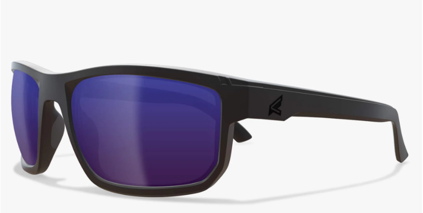 Safety Glasses