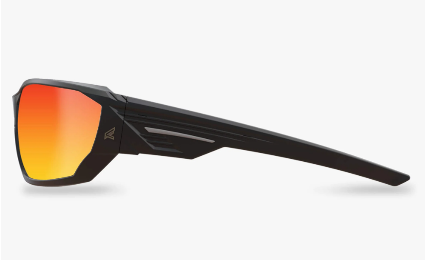 Safety Glasses