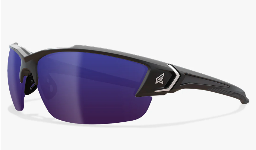 Safety Glasses