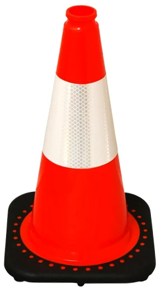 JBC Cones
