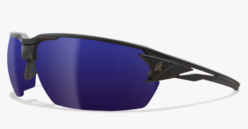 Safety Glasses