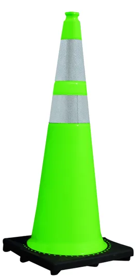 JBC Cones