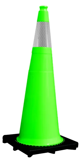 JBC Cones