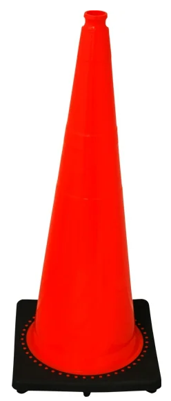 JBC Cones