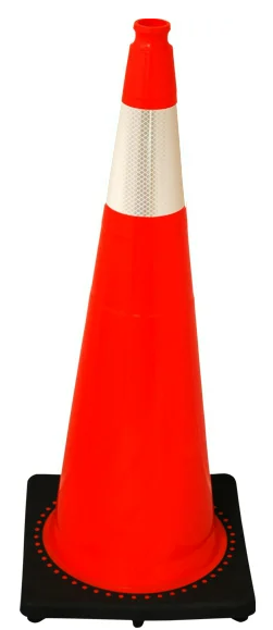 JBC Cones