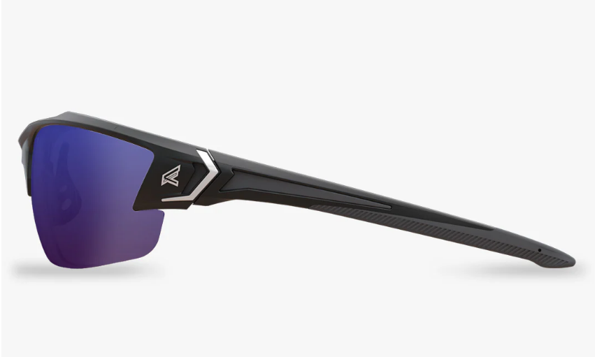 Safety Glasses