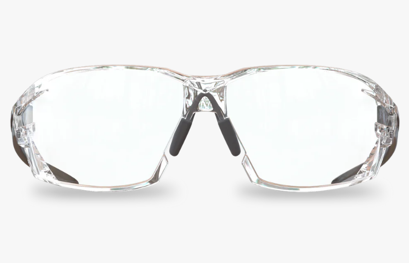 Safety Glasses