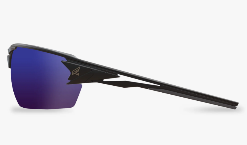 Safety Glasses