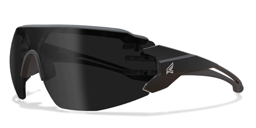 Safety Glasses