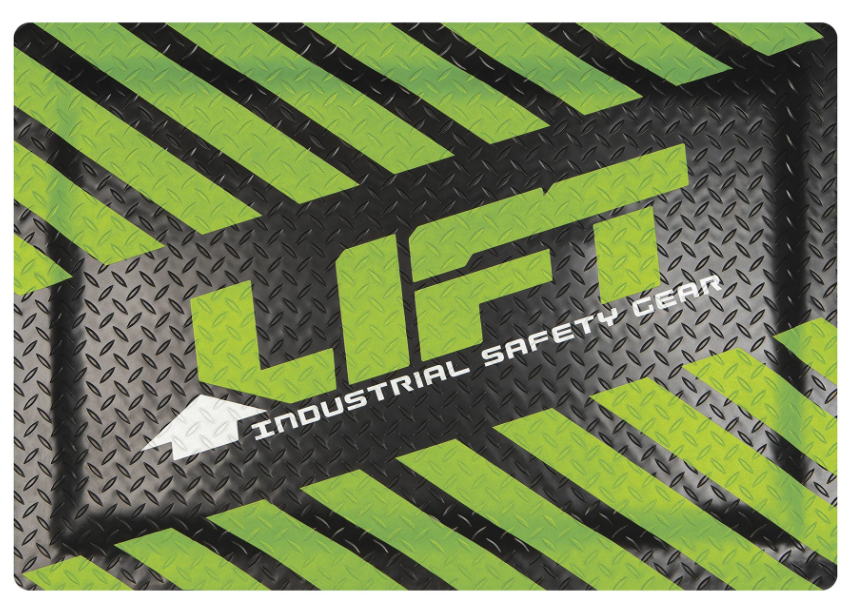 24"x36"-Anti-Fatigue Standing Mat-LIFT