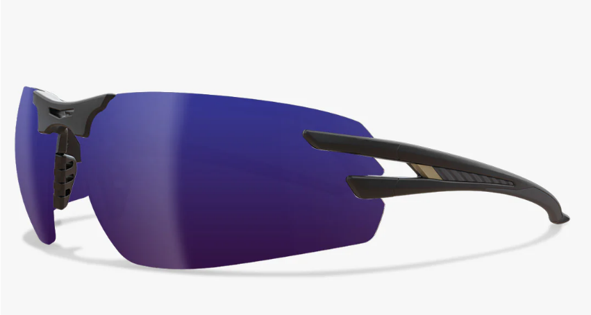 Safety Glasses