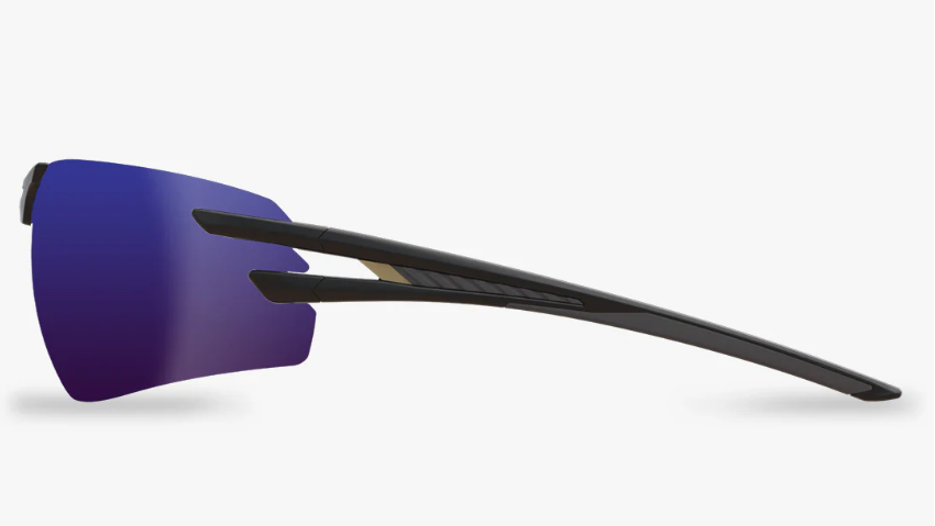 Safety Glasses