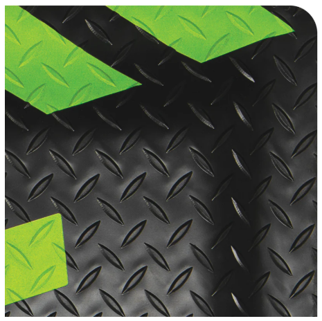 24"x36"-Anti-Fatigue Standing Mat-LIFT