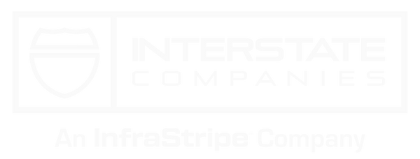 Interstate Companies