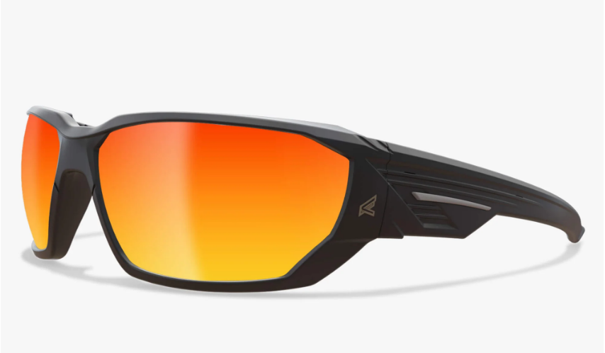 Safety Glasses