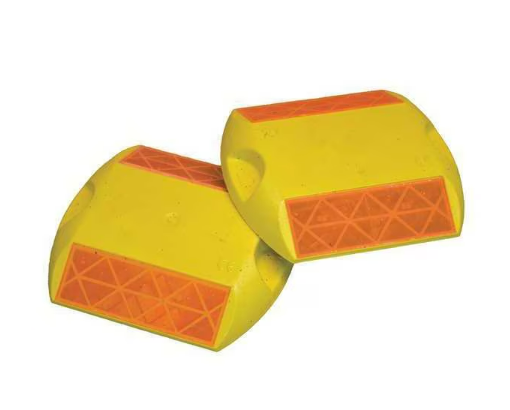 3M Raised Pavement Markers