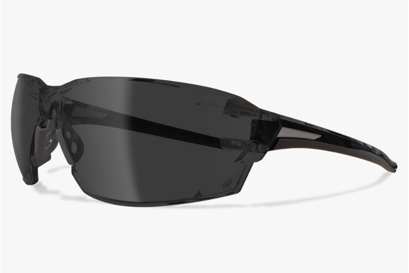 Safety Glasses