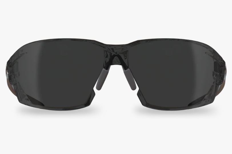 Safety Glasses