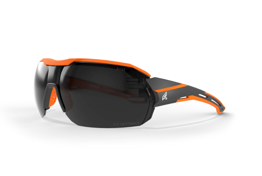 Safety Glasses