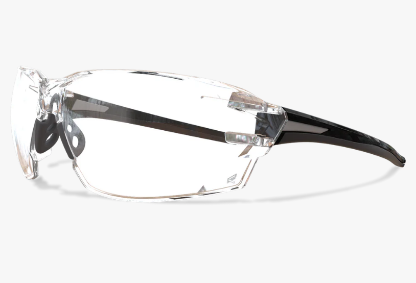 Safety Glasses