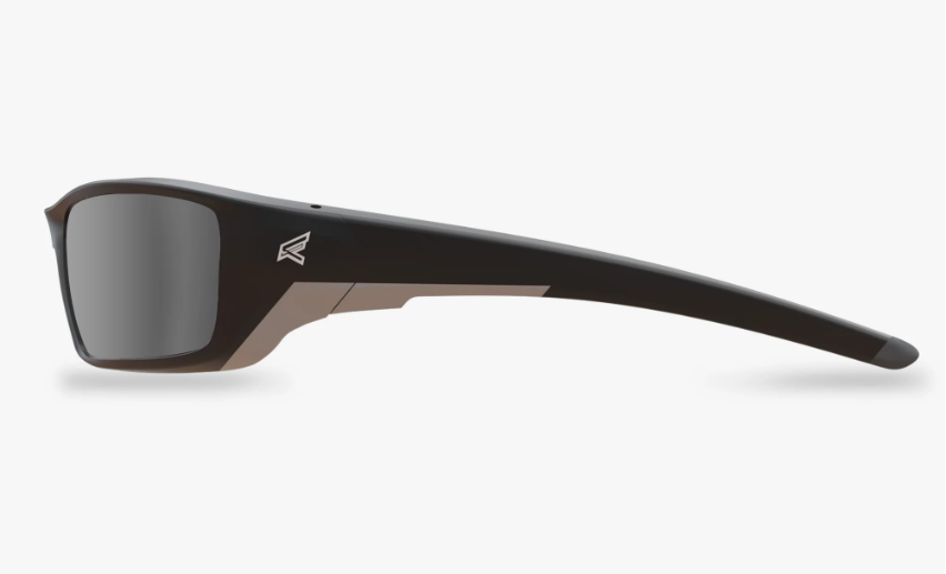 Safety Glasses