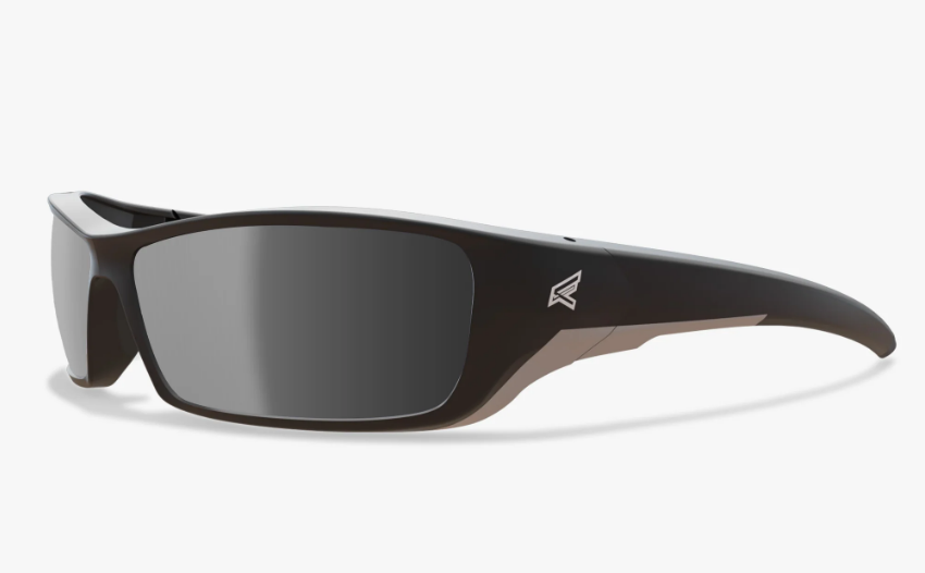 Safety Glasses