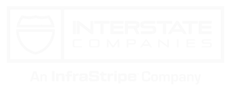 Rental and Traffic Control – Interstate Companies