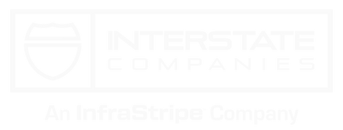 Interstate Companies